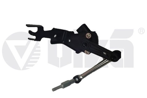 [99411823001] HEIGHT LEVEL SENSOR LHF VIKA VAG