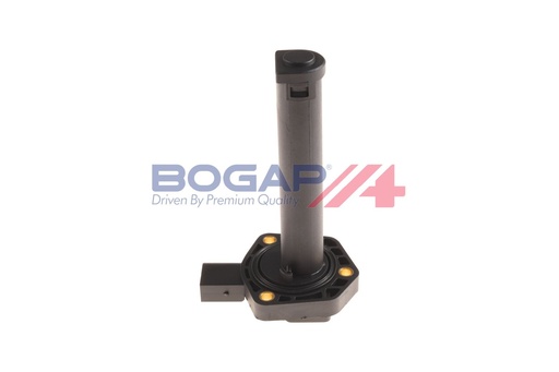 [B6124105] OIL LEVEL SENSOR BOGAP BMW