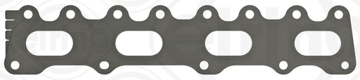 [921.408] EXHAUST MANIFOLD GASKET ELRING MERC
