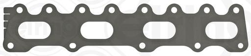 [921.408] EXHAUST MANIFOLD GASKET ELRING MERC
