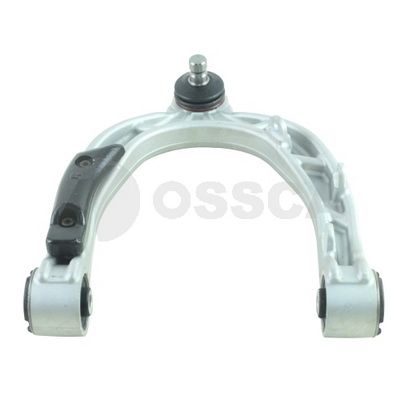 [52845] CONTROL ARM UPPER RHF OSSCA TESLA