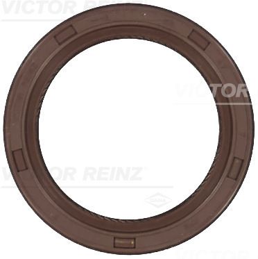 [81-15855-40] CAMSHAFT/CRANKSHAFT SEAL VICTOR REINZ RENAULT