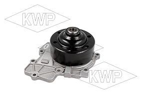 [101251] WATER PUMP KWP MERC