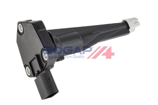 [B6124110] OIL LEVEL SENSOR BOGAP BMW