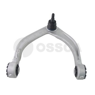 [63907] CONTROL ARM UPPER RHF OSSCA VOLVO
