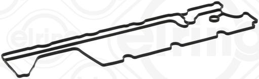 [282.170] ROCKER COVER GASKET ELRING VOLVO