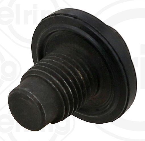 [298.480] ENGINE SUMP PLUG ELRING MINI FIAT