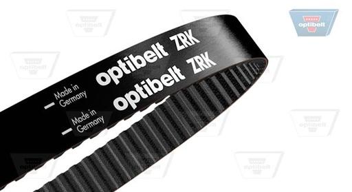 [ZRK1460] TIMING BELT OPTIBELT MINI PSA