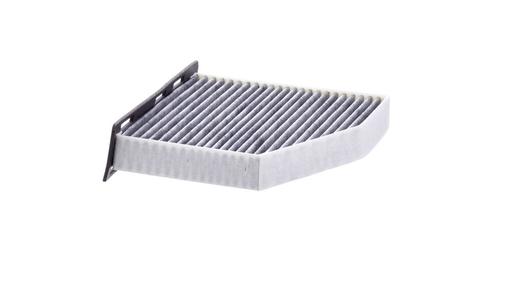 [CUK 2939/1] CABIN FILTER [CARBON] MANN VAG