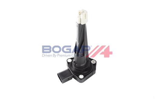 [C6124102] OIL LEVEL SENSOR BOGAP MERC