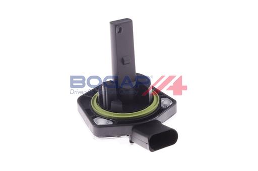 [A6124104] OIL LEVEL SENSOR BOGAP VAG