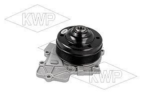 [101255] WATER PUMP KWP MERC