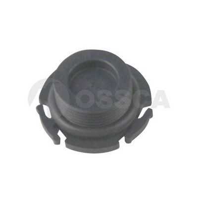 [32198] ENGINE SUMP PLUG OSSCA BMW