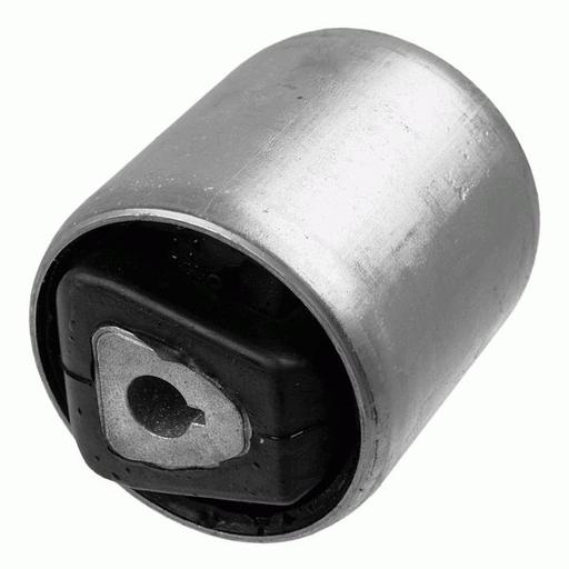 [36000 01] CASTER ARM BUSH FRONT LEMFORDER BMW