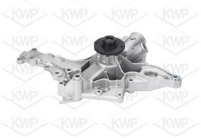 [10711] WATER PUMP KWP MERC