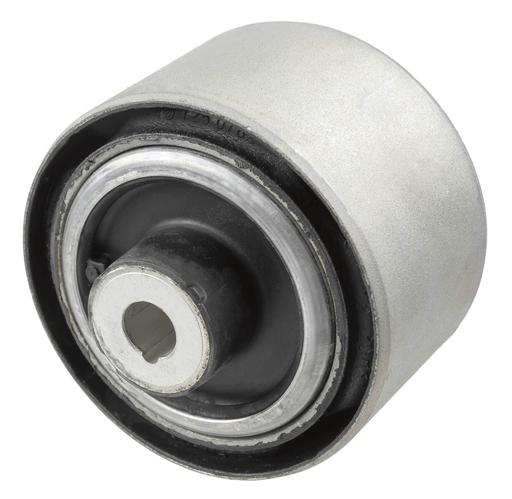 [44277 01] CASTER ARM BUSH FRONT LEMFORDER LAND ROVER