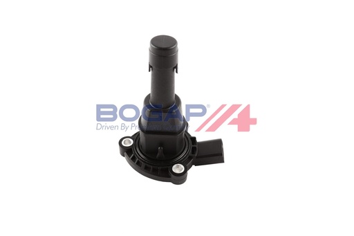 [A6124107] OIL LEVEL SENSOR BOGAP VAG