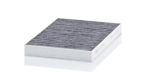 [CUK3037] CABIN FILTER [CARBON] MANN VAG