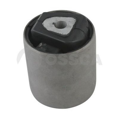 [20518] CASTER ARM BUSH FRONT OSSCA BMW