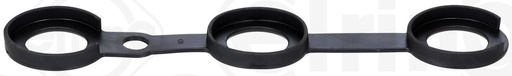 [827.312] ROCKER COVER GASKET INNER ELRING BMW