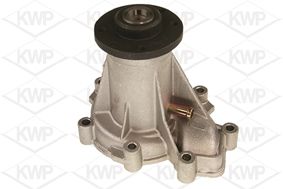 [10448] WATER PUMP KWP MERC