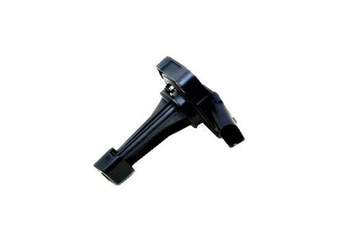 [B18974] OIL LEVEL SENSOR BORSEHUNG VAG