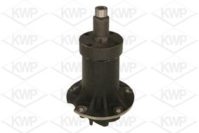 [10119] WATER PUMP KWP MERC
