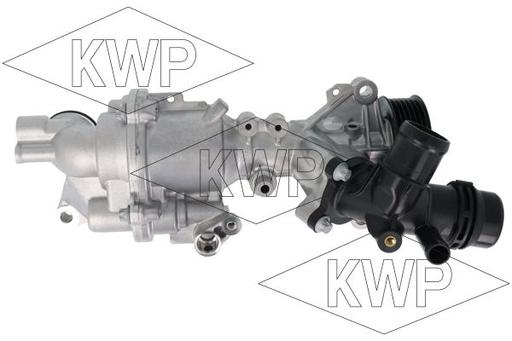 [101476] WATER PUMP KWP MERC