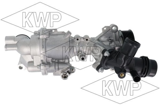 [101476] WATER PUMP KWP MERC
