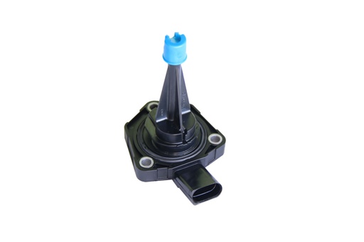 [B11861] OIL LEVEL SENSOR BORSEHUNG VAG