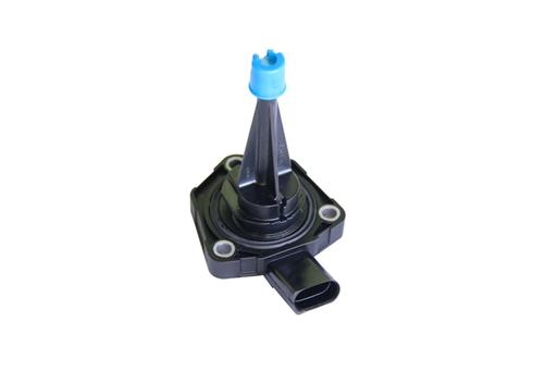 [B11861] OIL LEVEL SENSOR BORSEHUNG VAG