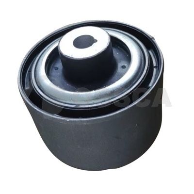 [48898] CASTER ARM BUSH FRONT OSSCA LAND ROVER