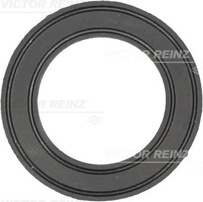 [71-28487-00] ROCKER COVER GASKET INNER V/VICTOR REINZ BMW