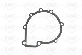 [10899] WATER PUMP KWP MERC