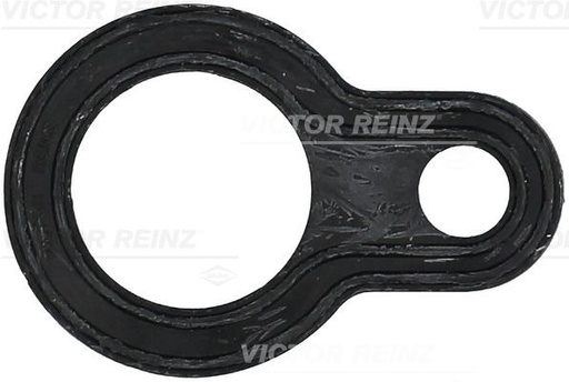 [71-28486-00] ROCKER COVER GASKET INNER V/VICTOR REINZ BMW