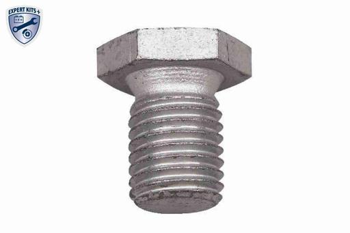 [V20-1379] ENGINE SUMP PLUG VAICO BMW