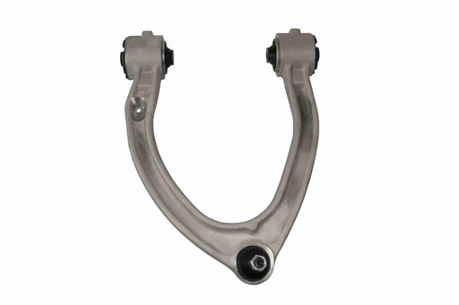 [V30-7360] CONTROL ARM UPPER RHF VAICO MERC