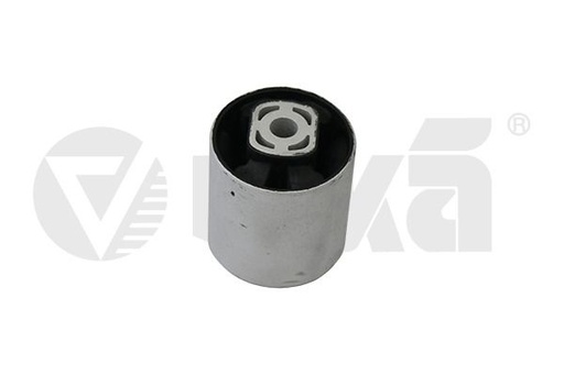 [44071723901] CASTER ARM BUSH FRONT [65MM] VIKA VAG