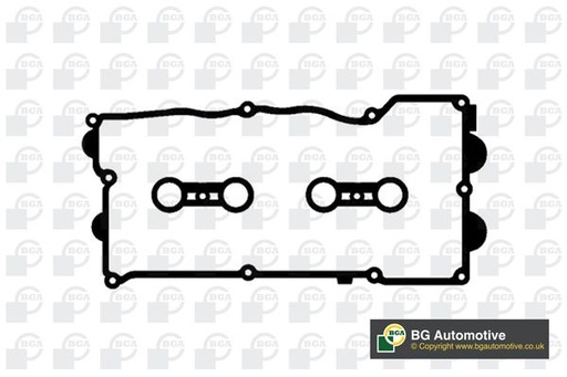 [RK3363] ROCKER COVER GASKET KIT BGA BMW