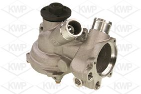 [10580] WATER PUMP KWP MERC