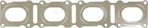[71-36468-00] EXHAUST MANIFOLD GASKET VICTOR REINZ MERC