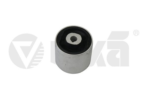 [44071724101] CASTER ARM BUSH FRONT [75MM] VIKA VAG