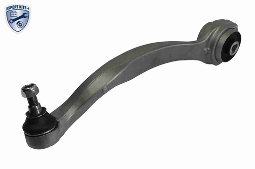 [V30-7646] CONTROL ARM UPPER RHF VAICO MERC