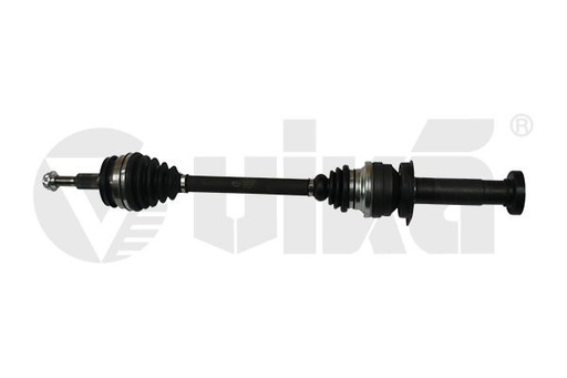 [44071514801] DRIVE SHAFT FRONT RH VIKA VAG