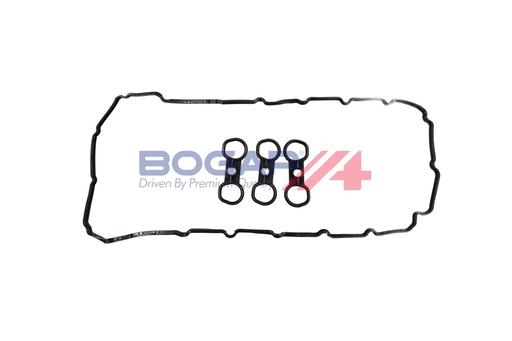 [B1118102] ROCKER COVER GASKET KIT BOGAP BMW