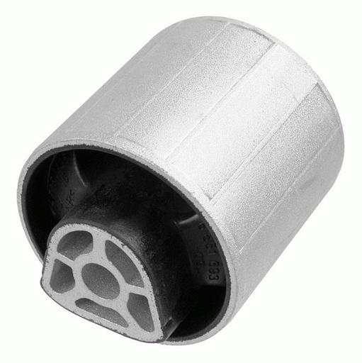 [37143 01] CASTER ARM BUSH LEMFORDER BMW