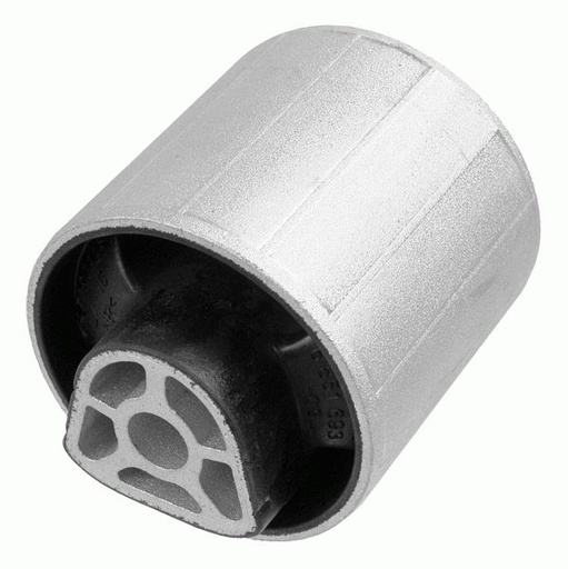 [37143 01] CASTER ARM BUSH LEMFORDER BMW