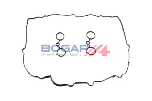 [B1118103] ROCKER COVER GASKET KIT BOGAP MINI