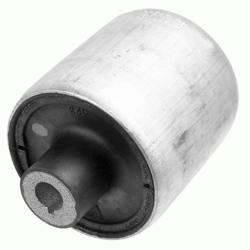 [36954 01] CASTER ARM BUSH LEMFORDER BMW