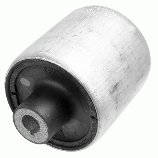 [36954 01] CASTER ARM BUSH LEMFORDER BMW